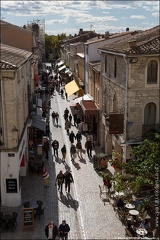 Aigues Mortes IMG 2706 Photo Patrick DENIS