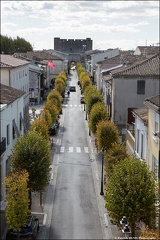 Aigues Mortes IMG 2712 Photo Patrick DENIS