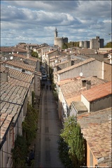 Aigues Mortes IMG 2719 Photo Patrick DENIS