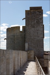 Aigues Mortes IMG 2721 Photo Patrick DENIS