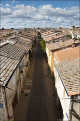 Aigues Mortes IMG 2724 Photo Patrick DENIS