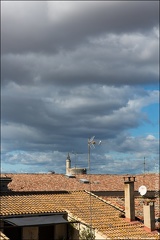 Aigues Mortes IMG 2738 Photo Patrick DENIS