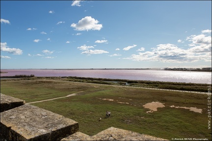 Aigues Mortes IMG 2740 Photo Patrick DENIS