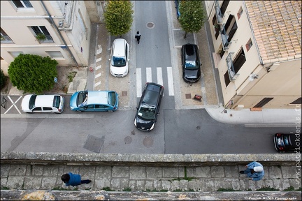 Aigues Mortes IMG 2749 Photo Patrick DENIS