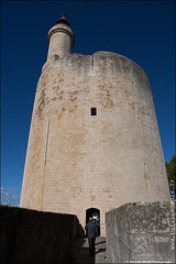 Aigues Mortes IMG 2770 Photo Patrick DENIS