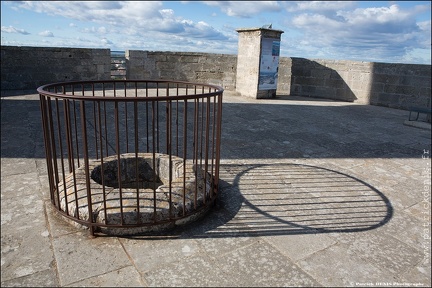 Aigues Mortes IMG 2772 Photo Patrick DENIS