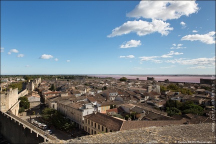 Aigues Mortes IMG 2787 Photo Patrick DENIS