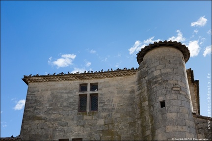 Aigues Mortes IMG 2810 Photo Patrick DENIS