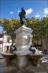 Aigues Mortes IMG 2811 Photo Patrick DENIS