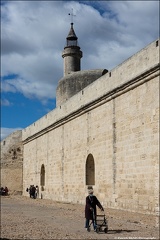 Aigues Mortes IMG 2686 Photo Patrick DENIS