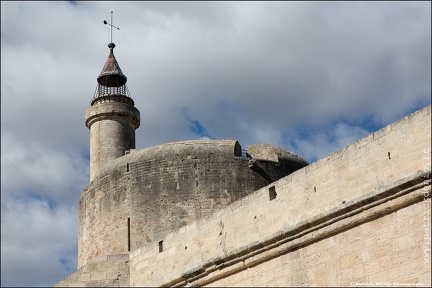 Aigues Mortes IMG 2688 Photo Patrick DENIS