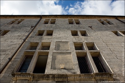 Aigues Mortes IMG 2693 Photo Patrick DENIS