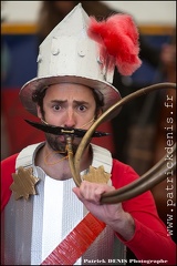 Orchestre Philarmonique du Luberon - Sons du Lub IMG 6134 Photo Patrick DENIS