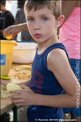 Fête du Pistou - Lagnes IMG 8627 Photo Patrick DENIS