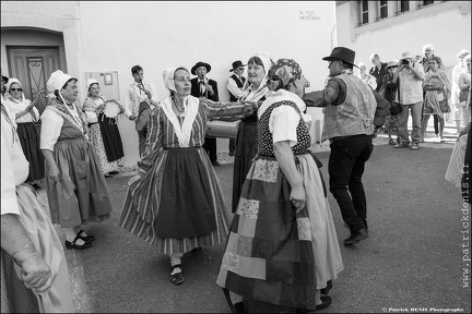 Pernes - Fete du patrimoine IMG 5727 Photo Patrick DENIS