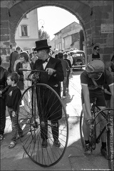 Pernes - Fete du patrimoine IMG 5812 Photo Patrick DENIS