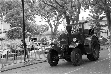 Pernes - Fete du patrimoine IMG 5880 Photo Patrick DENIS