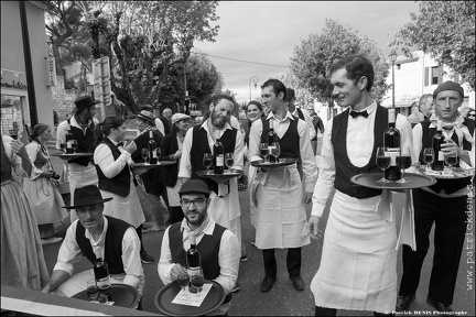 Pernes - Fete du patrimoine IMG 5910 Photo Patrick DENIS