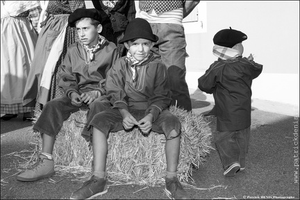 Pernes - Fete du patrimoine IMG 5952 Photo Patrick DENIS