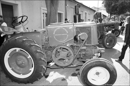 Pernes - Fete du patrimoine IMG 6018 Photo Patrick DENIS