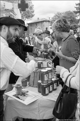 Pernes - Fete du patrimoine IMG 6150 Photo Patrick DENIS