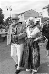 Pernes - Fete du patrimoine IMG 6156 Photo Patrick DENIS