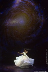 Danse des galaxies IMG 4601 Photo Patrick DENIS