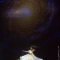 Danse des galaxies IMG_4601 Photo Patrick_DENIS.jpg