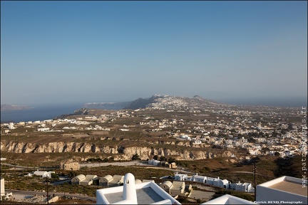 Santorin IMG 8172 Photo Patrick DENIS