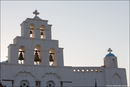 Santorin IMG 8312 Photo Patrick DENIS