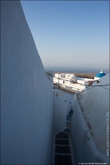 Santorin IMG 8330 Photo Patrick DENIS