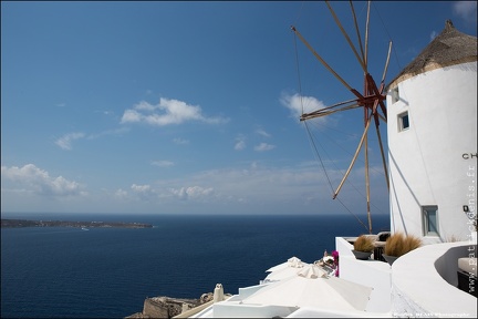 Santorin IMG 8583 Photo Patrick DENIS