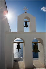 Santorin IMG 8657 Photo Patrick DENIS