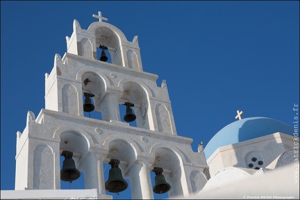 Santorin IMG 8156 Photo Patrick DENIS