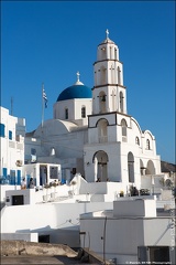 Santorin IMG 8158 Photo Patrick DENIS