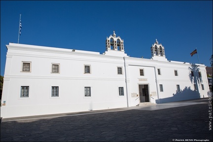 Paros IMG 6506 Photo Patrick DENIS