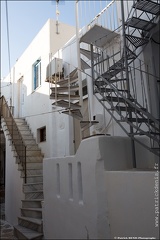 Paros IMG 6538 Photo Patrick DENIS