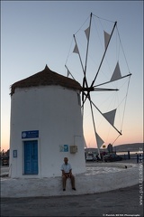 Paros IMG 6583 Photo Patrick DENIS