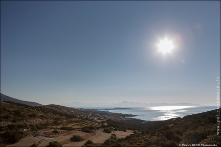 Paros IMG 6590 Photo Patrick DENIS