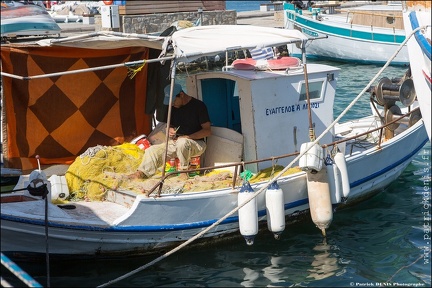 Paros IMG 6791 Photo Patrick DENIS