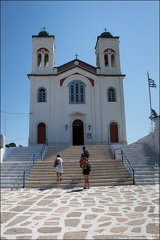 Paros IMG 6849 Photo Patrick DENIS