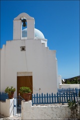 Paros IMG 6947 Photo Patrick DENIS