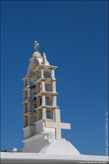 Paros IMG 6985 Photo Patrick DENIS