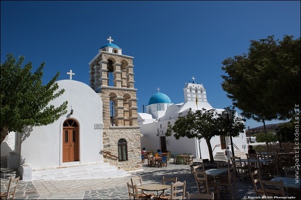 Paros IMG 7001 Photo Patrick DENIS