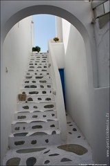 Paros IMG 7066 Photo Patrick DENIS