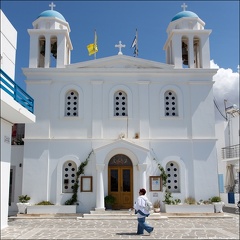 Paros IMG 6404 Photo Patrick DENIS