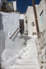 Serifos IMG 5983 Photo Patrick DENIS