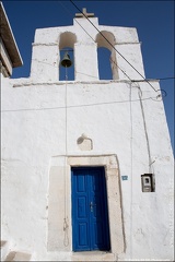 Serifos IMG 5994 Photo Patrick DENIS