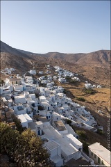 Serifos IMG 5995 Photo Patrick DENIS