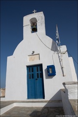 Serifos IMG 5997 Photo Patrick DENIS